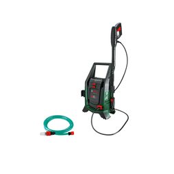 Aku vysokotlaká myčka Bosch UniversalAquatak 36V-100 06008C7003