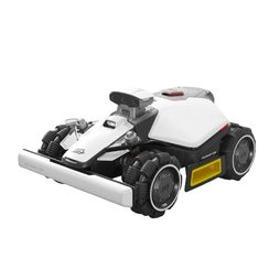 Robotická kosačka Mammotion LUBA mini 2 AWD 1000