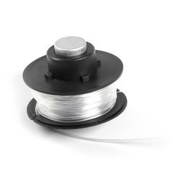 Strunová hlava FIELDMANN FZS 9029