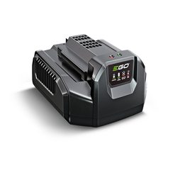 Nabíječka EGO 56V CH2100E G80064