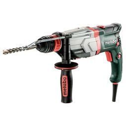 Elektrické kombinované kladivo Metabo UHEV 2860-2 Quick