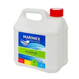 Marimex STOP řasám 3 l 11301505