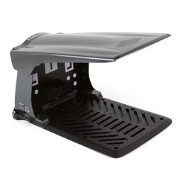 Dokovacia stanica pre robotickú kosačku TerraMow