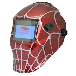 Zváračská kukla MAGG SPIDER 090013