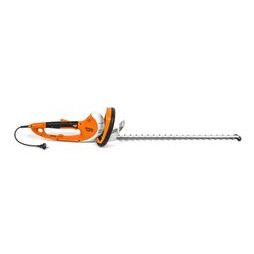 Elektrické zahradní nůžky STIHL HSE 71