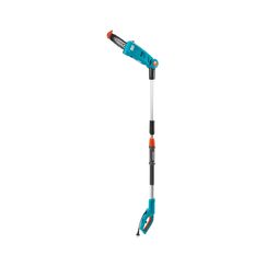 Elektrická teleskopická vyvetvovacia pílka Gardena TCS 720/20 8868-20