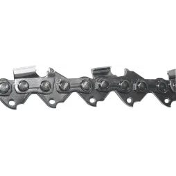 Pilový řetěz GÜDE 1,1-1/4" 36 čl. 95035