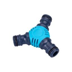 Spojovací mezikus FESTA AQUATIC pro 3 rychlospojky 45404