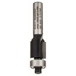 Zarovnávacia fréza Bosch 2608628347