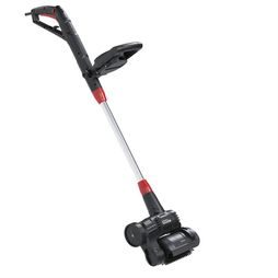 Čistiaca kefa GÜDE GUB 160-500