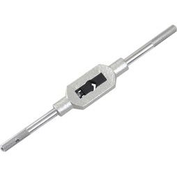 Vratidlo nastaviteľné EXTOL PREMIUM 8816605 - 1-1/2"