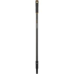 Násada Fiskars QuikFit M 1000664