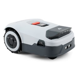 Použito - Robotická sekačka ANTHBOT Genie 600 (pro sečení ploch do 900 m2)