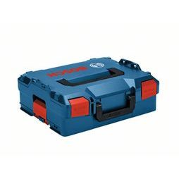 Box na náradie Bosch L-BOXX 136 1600A012G0