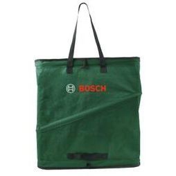 Zahradní koš Bosch 120 l F016800648