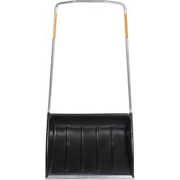 Shrnovač na sníh Fiskars SnowXpert 1003470