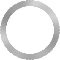 Redukční kroužek k pilovým kotoučům Bosch PRO 20x16x1,5 mm 2600100212