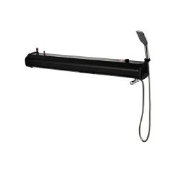 Solární sprcha na auto Neova Nomada 20L