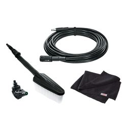 Sada příslušenství Bosch Car Kit F016800572
