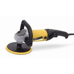 Elektrická rotačná leštička 1 200 W Powerplus POWX0474
