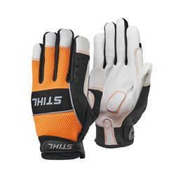Pracovní rukavice STIHL ADVANCE Ergo MS, vel. M