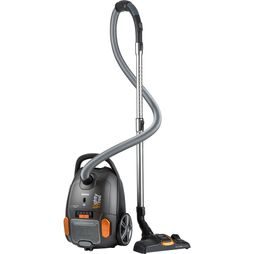 Elektrický vysávač Sencor EcoPower SVC 8300 4AAAA