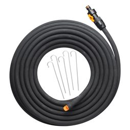Prosakovací hadice Fiskars 15m 1025935