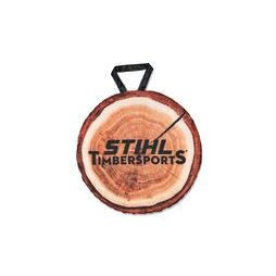 Sedací polštářek STIHL STS