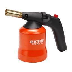 Horák EXTOL PREMIUM 8848105