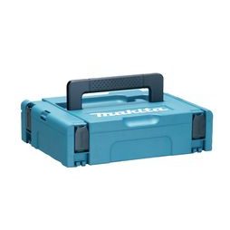 Systainer Makpac Makita 821549-5
