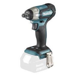 Aku rázový uťahovák 1/2" Li-ion LXT 18V, bez aku Z