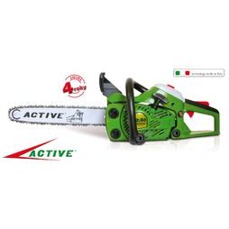 Motorová profi píla ACTIVE 40.40