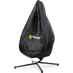 Ochranný obal na závesné kreslo FIELDMANN FDZN 5298