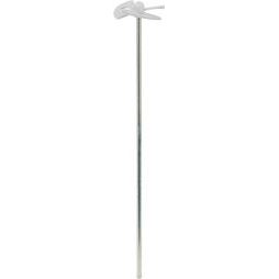 Míchací metla Bosch PRO Paint 60mm 1609200291