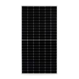 Solární panel G21 MCS 450W mono 635501