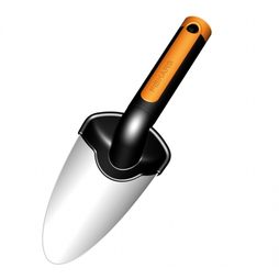 Lopatka přesazovací Fiskars Premium 1000726