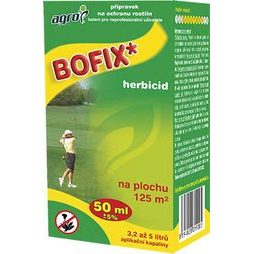 Bofix Agro 50 ml