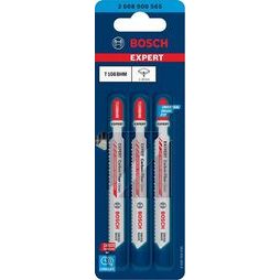 Pílový plátok Bosch Expert T108BHM 2608900565