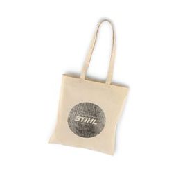 Bavlněná taška STIHL