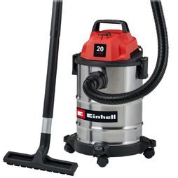 Elektrický vysavač Einhell TC-VC 2045 S