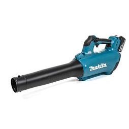 Aku fukar na listí Makita LXT DUB184RT