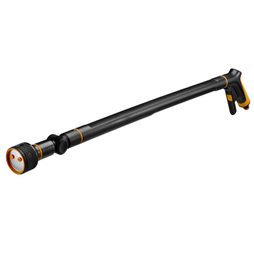 Zavlažovací tyč Fiskars Comfort 1065488