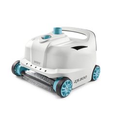 Bazénový vysavač Intex ZX 300 DELUXE 10831015