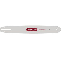 Vodící lišta OREGON 1,3-.325" 38 cm 150MLBK095