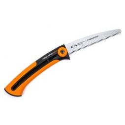 Píla Fiskars Xtract SW72 stavebná