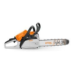 Motorová pila STIHL MS 212