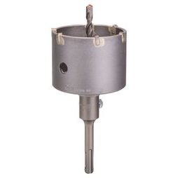 Sada vrtací korunka Bosch PRO SDS plus-5 Core Cutter 82 mm 2608550065