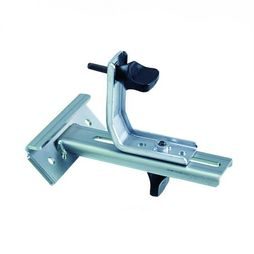 Vedení boční hrany Makita KP0810/C 122791-4