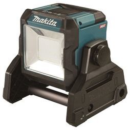 Aku LED svítilna Makita LXT/XGT ML003G