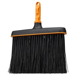 Koště Fiskars OneClick 1080699